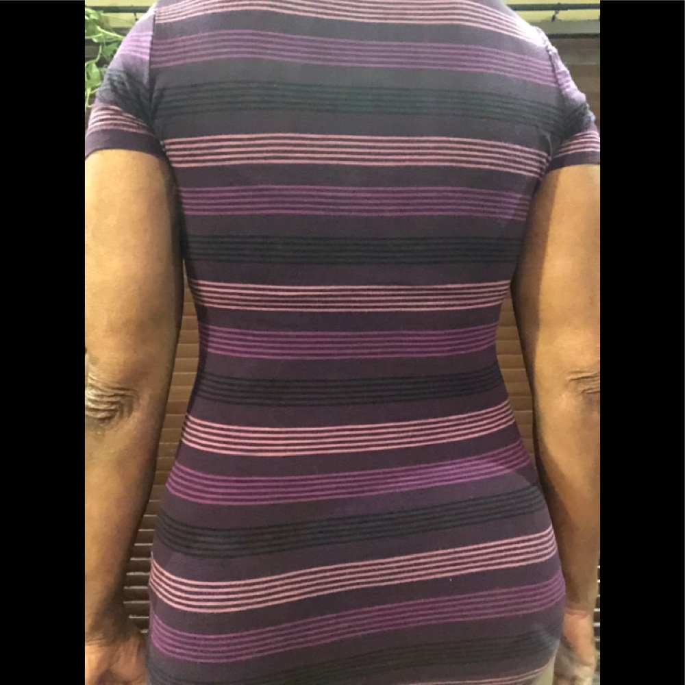 Top - Picture 2 of 3